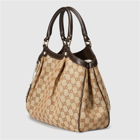 gucci medium sukey handbags